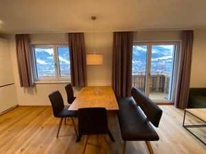 23481817-Ferienwohnung-6-Schladming-300x225-2