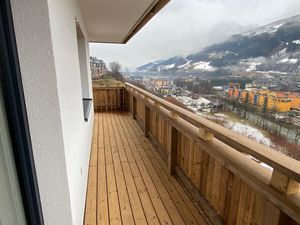 23481816-Ferienwohnung-6-Schladming-300x225-4