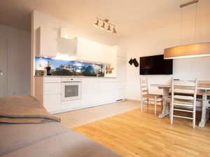 22764589-Ferienwohnung-6-Schladming-300x225-0