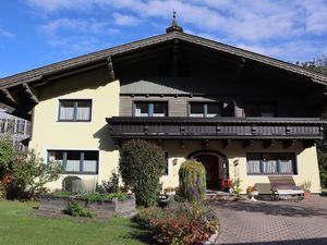 23518758-Ferienwohnung-3-Schladming-300x225-0