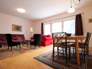 3561957-Ferienwohnung-5-Schladming-300x225-2