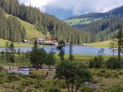 Steirischer_Bodensee_im_Seewigtal