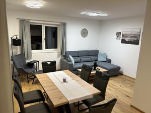 23541529-Ferienwohnung-6-Schladming-300x225-3