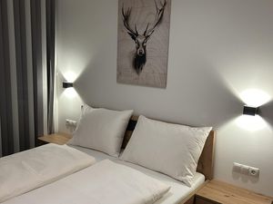 23541529-Ferienwohnung-6-Schladming-300x225-5