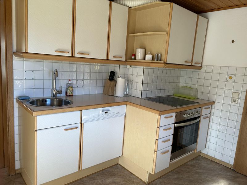 23541530-Ferienwohnung-5-Schladming-800x600-2