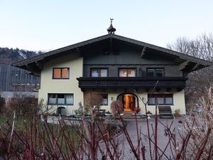 23518760-Ferienwohnung-3-Schladming-300x225-1