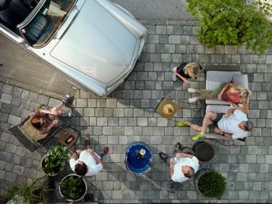 19547601-Ferienwohnung-2-Schladming-300x225-5