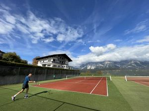 Ferienwohnung für 6 Personen (65 m²) in Schladming