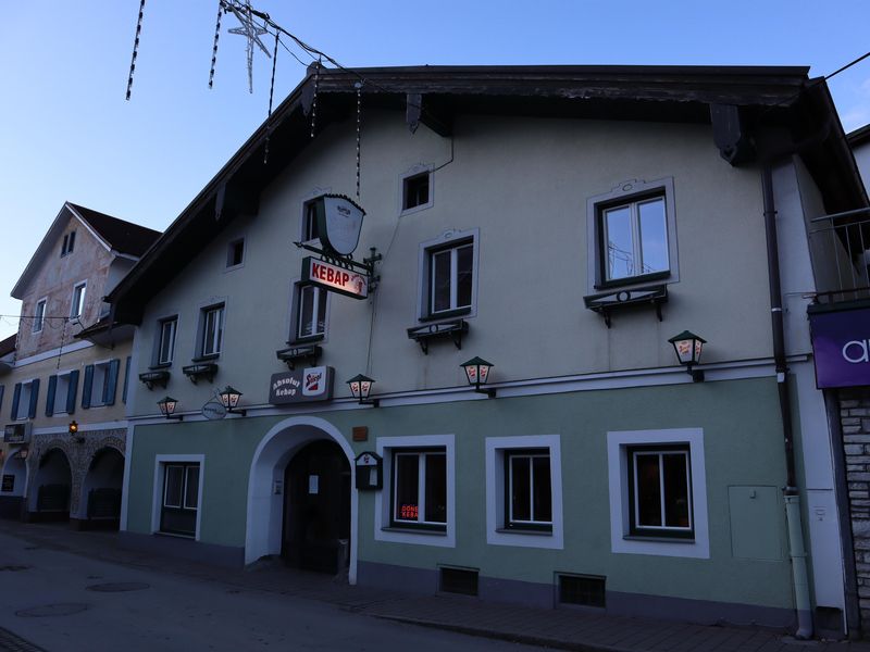 22362759-Ferienwohnung-12-Schladming-800x600-2