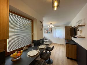 23665376-Ferienwohnung-4-Schladming-300x225-3