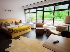 Ferienwohnung für 2 Personen (30 m²) in Schladming