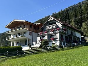 Ferienwohnung für 6 Personen (75 m&sup2;) in Schladming