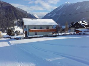 22363741-Ferienwohnung-4-Schladming-300x225-3