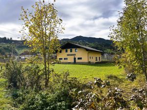 23835555-Ferienwohnung-5-Schladming-300x225-1