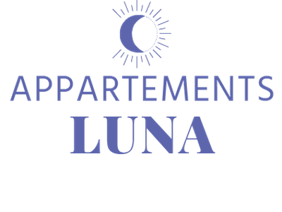 Appartements LUNA