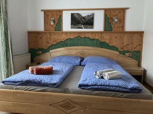 22362879-Ferienwohnung-8-Schladming-300x225-3