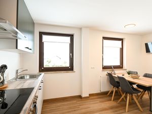 23835557-Ferienwohnung-4-Schladming-300x225-5