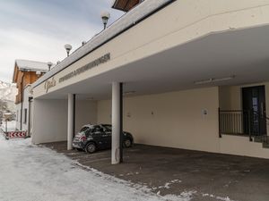 16345270-Ferienwohnung-3-Schladming-300x225-4