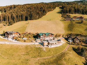 Ferienwohnung für 7 Personen (60 m&sup2;) in Schladming