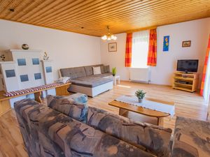 Ferienwohnung für 8 Personen (91 m²) in Schladming
