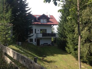 Ferienwohnung für 6 Personen (60 m²) in Schladming