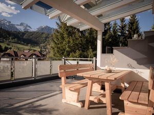 23993598-Ferienwohnung-4-Schladming-300x225-0