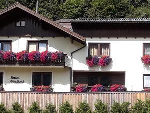 22442503-Ferienwohnung-10-Schladming-300x225-2