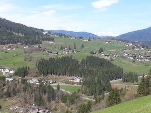 22442503-Ferienwohnung-10-Schladming-300x225-4