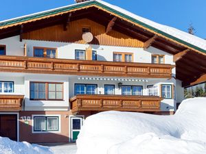 23852810-Ferienwohnung-10-Schladming-300x225-1