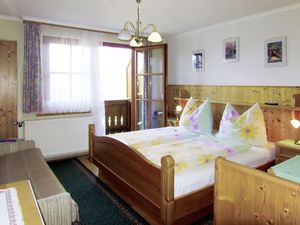 23852810-Ferienwohnung-10-Schladming-300x225-2