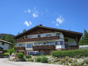 23852810-Ferienwohnung-10-Schladming-300x225-4