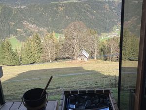 23853246-Ferienwohnung-4-Schladming-300x225-2