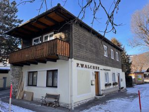 23855089-Ferienwohnung-7-Schladming-300x225-2