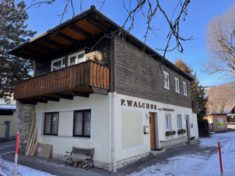 23855089-Ferienwohnung-7-Schladming-800x600-2