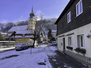 23855089-Ferienwohnung-7-Schladming-300x225-3