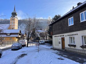 23855089-Ferienwohnung-7-Schladming-300x225-5