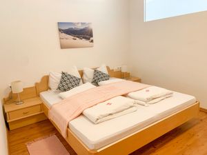 Ferienwohnung für 6 Personen (80 m²) in Schladming