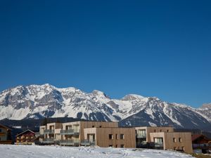 Ferienwohnung für 8 Personen (102 m²) in Schladming