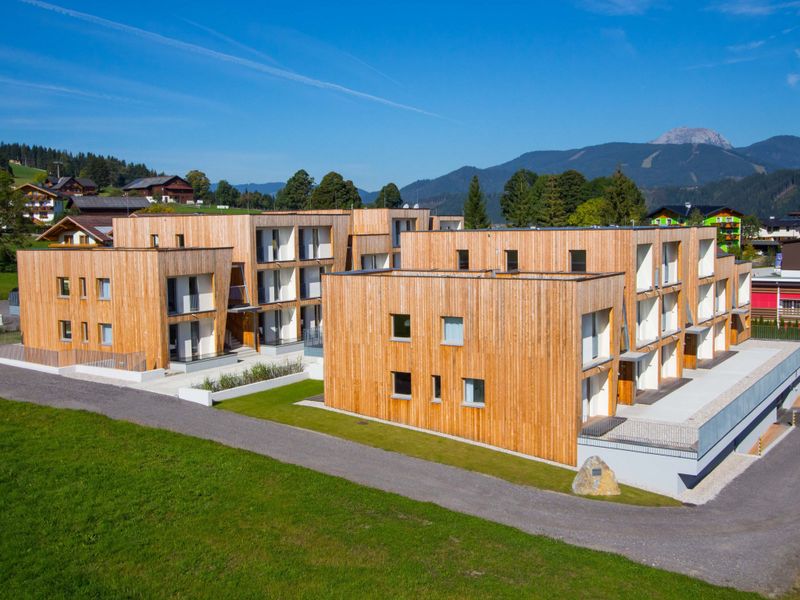 23858509-Ferienwohnung-6-Schladming-800x600-1