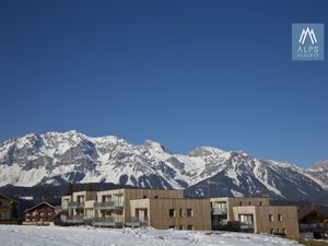 Ferienwohnung für 6 Personen (67 m²) in Schladming