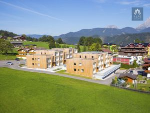 23868702-Ferienwohnung-6-Schladming-300x225-1