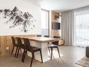 23868702-Ferienwohnung-6-Schladming-300x225-2