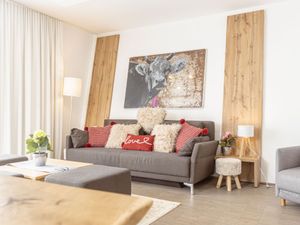 23868702-Ferienwohnung-6-Schladming-300x225-3