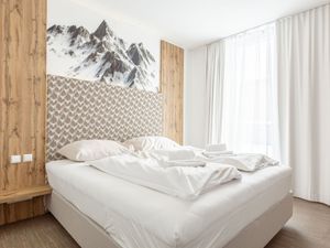 23868702-Ferienwohnung-6-Schladming-300x225-4