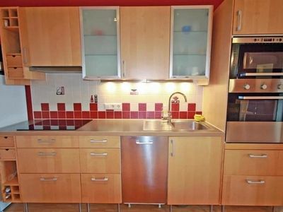 Ferienwohnung für 4 Personen (47 m²) in Schladming 3/10