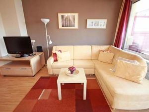 23876288-Ferienwohnung-4-Schladming-300x225-4