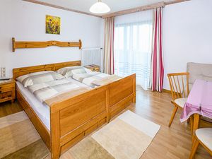 19915291-Ferienwohnung-5-Schladming-300x225-5