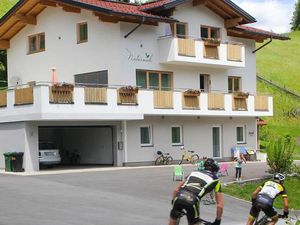 Ferienwohnung für 4 Personen (46 m&sup2;) in Schladming