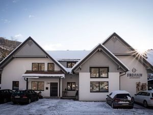 Ferienwohnung für 5 Personen (63 m&sup2;) in Schladming