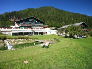 Ferienwohnung für 4 Personen (55 m&sup2;) in Schladming